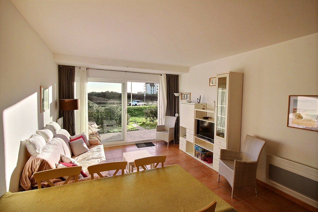 /picture/helios/116215201/MYRIADES A2 ORC/6_2025-11-30CET00h00-12.jpg